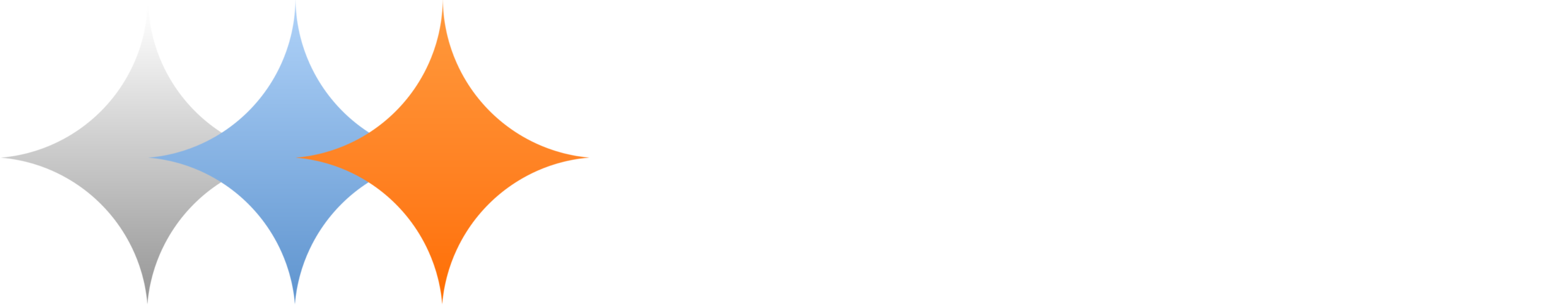 Microdenty